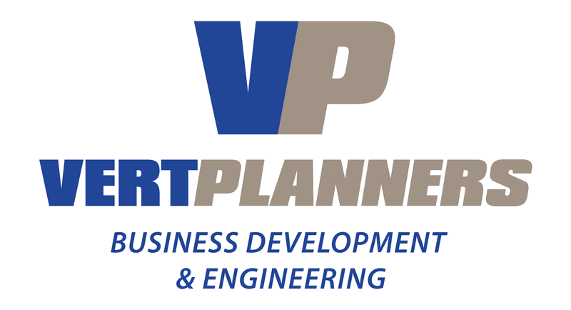 VERTPLANNERS
